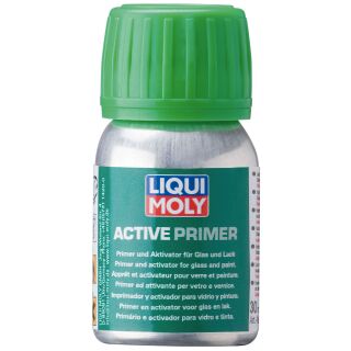 Liqui Moly 6181 Active Primer - 30 ml