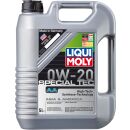 Liqui Moly 9734 Special Tec AA 0W-20 - 5 Liter