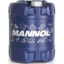 Mannol 7501 Classic 10W-40 - 20 Liter