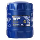 Mannol 7907 ENERGY COMBI LL 5W-30 - 20 Liter