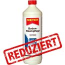 Meyer Boden-Wischpflege - 1 Liter