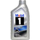Mobil 1 Racing 2T - 1 Liter
