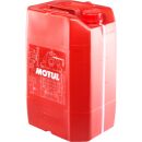 Motul 102673 MC CARE&trade; E2 Moto Wash - 20 Liter
