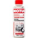 Motul 108263 Engine Clean - 200 ml (104976)