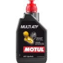 Motul 109393 Multi ATF - 1 Liter