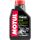 Motul 105895 Transoil Expert 10W-40 - 1 Liter