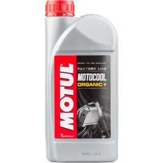 Motul 111034 Motocool FL - 1 Liter (105920)