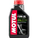 Motul 111500 Fork Oil Expert Heavy - 1 Liter (105928)