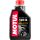 Motul 105962 Fork Oil FL Very Light - 1 Liter
