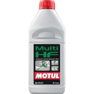 Motul 106399 Multi HF - 1 Liter