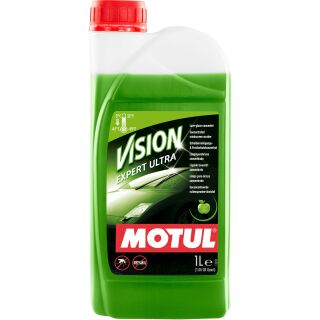 Motul 106753 Vision Expert Ultra - 1 Liter (103840)