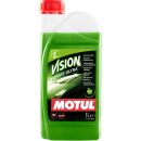 Motul 106753 Vision Expert Ultra - 1 Liter