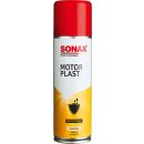 SONAX 03302000 MotorPlast - 300 ml