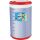 SONAX 03329050 AntiFrost&KlarSicht - 200 Liter