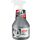 SONAX 04303410 FelgenReiniger - 1 Liter