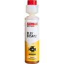 SONAX 05121410 BleiErsatz - 250 ml