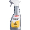 SONAX 05432000 Motor- & KaltReiniger - 500 ml