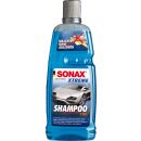 SONAX 02153000 XTREME Shampoo 2in1 - 1 Liter