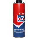 ad-Unterbodenschutz CT 06 - 1000 ml