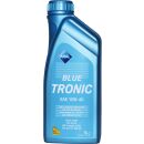 Aral Blue Tronic II SAE 10W-40 - 1 Liter
