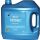 Aral Blue Tronic SAE 10W-40 - 4 Liter