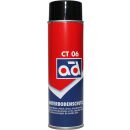 ad-Unterbodenschutz CT 06 - 500 ml Spraydose