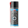 Liqui Moly 3079 Bremsen-Anti-Quietsch-Spray - 400 ml