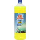 Algorex Auto-Shampoo Konzentrat mit Citrusduft - 1 Liter