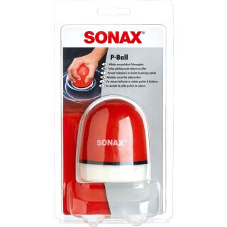 SONAX 04173410 P-Ball