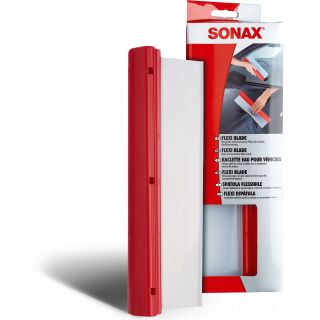 SONAX 04174000 FlexiBlade