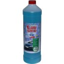 Algorex Klare Scheibe Winter Konzentrat - 1 Liter