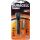 Duracell Tough Personal KEY-1 LED-Taschenlampe