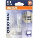 OSRAM Original Line 64155 H1 24V 70W P14.5s Blister