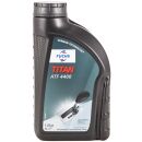 Fuchs Titan ATF 4400 - 1 Liter