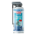 Liqui Moly 25051 Marine Multi-Spray +PTFE - 500 ml