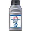 Liqui Moly 21160 Bremsflüssigkeit DOT 5.1 - 250 ml