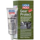Liqui Moly 1007 GearProtect - 80 ml
