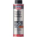 Liqui Moly 1009 Hydro-Stößel-Additiv - 300 ml