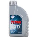 Fuchs Titan GT1 Flex C23 SAE 5W-30 - 1 Liter