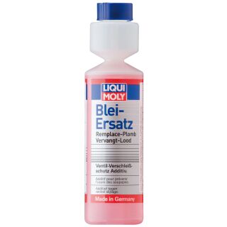 Liqui Moly 1010 Blei-Ersatz - 250 ml