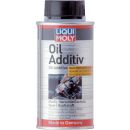 Liqui Moly 1011 Oil Additiv - 125 ml