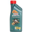 Castrol Magnatec Professional A5 5W-30 - 1 Liter (ohne...