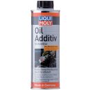 Liqui Moly 1013 Oil Additiv - 500 ml