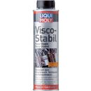 Liqui Moly 1017 Visco-Stabil - 300 ml