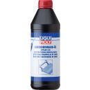 Liqui Moly 1097 Ladebordwand-Öl - 1 Liter