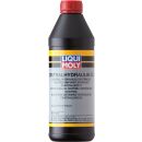 Liqui Moly 1127 Zentralhydraulik-Öl - 1 Liter
