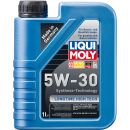 Liqui Moly 1136 Longtime High Tech 5W-30 - 1 Liter
