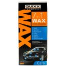 Quixx 7 in 1 Wax - 500 ml