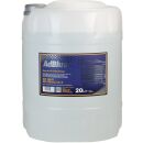 Mannol AdBlue® Harnstofflösung - 20 Liter