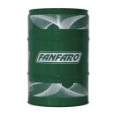 Fanfaro 6719 SAE 5W-30 - 60 Liter